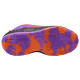 Nike Team Hustle D 12 (PS)